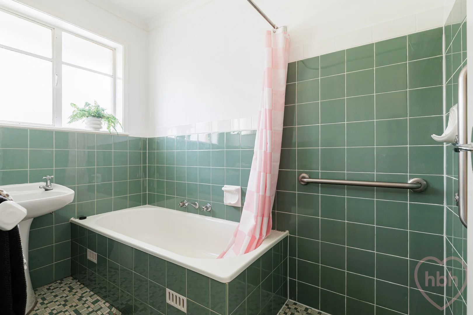 Photo of 21 Stanley Street, Hackett ACT 2602