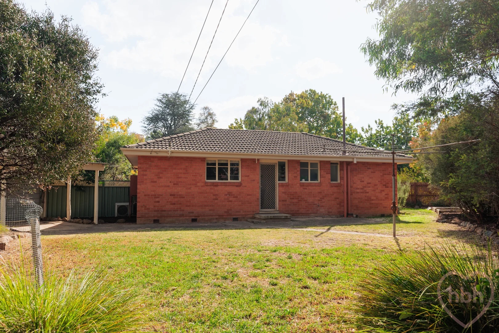Photo of 21 Stanley Street, Hackett ACT 2602