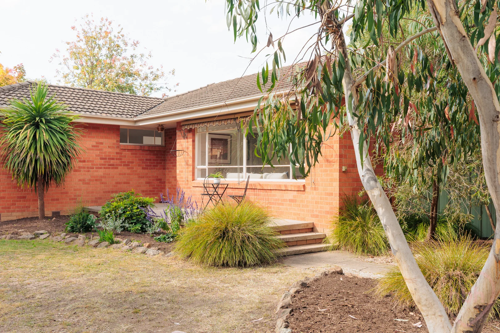 Photo of 21 Stanley Street, Hackett ACT 2602