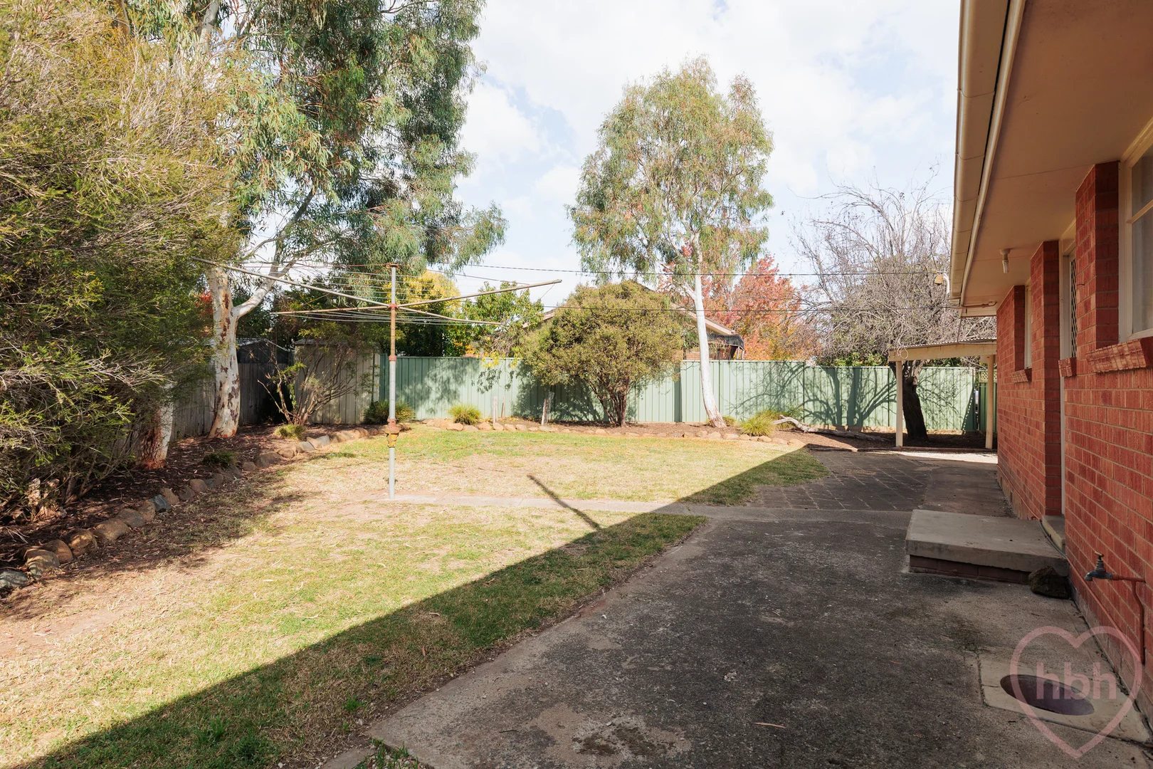 Photo of 21 Stanley Street, Hackett ACT 2602