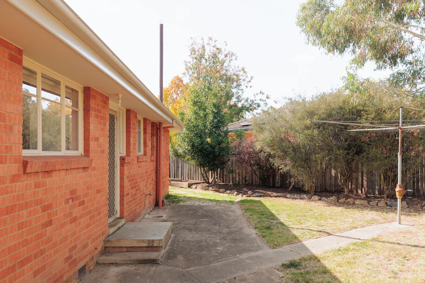 Photo of 21 Stanley Street, Hackett ACT 2602