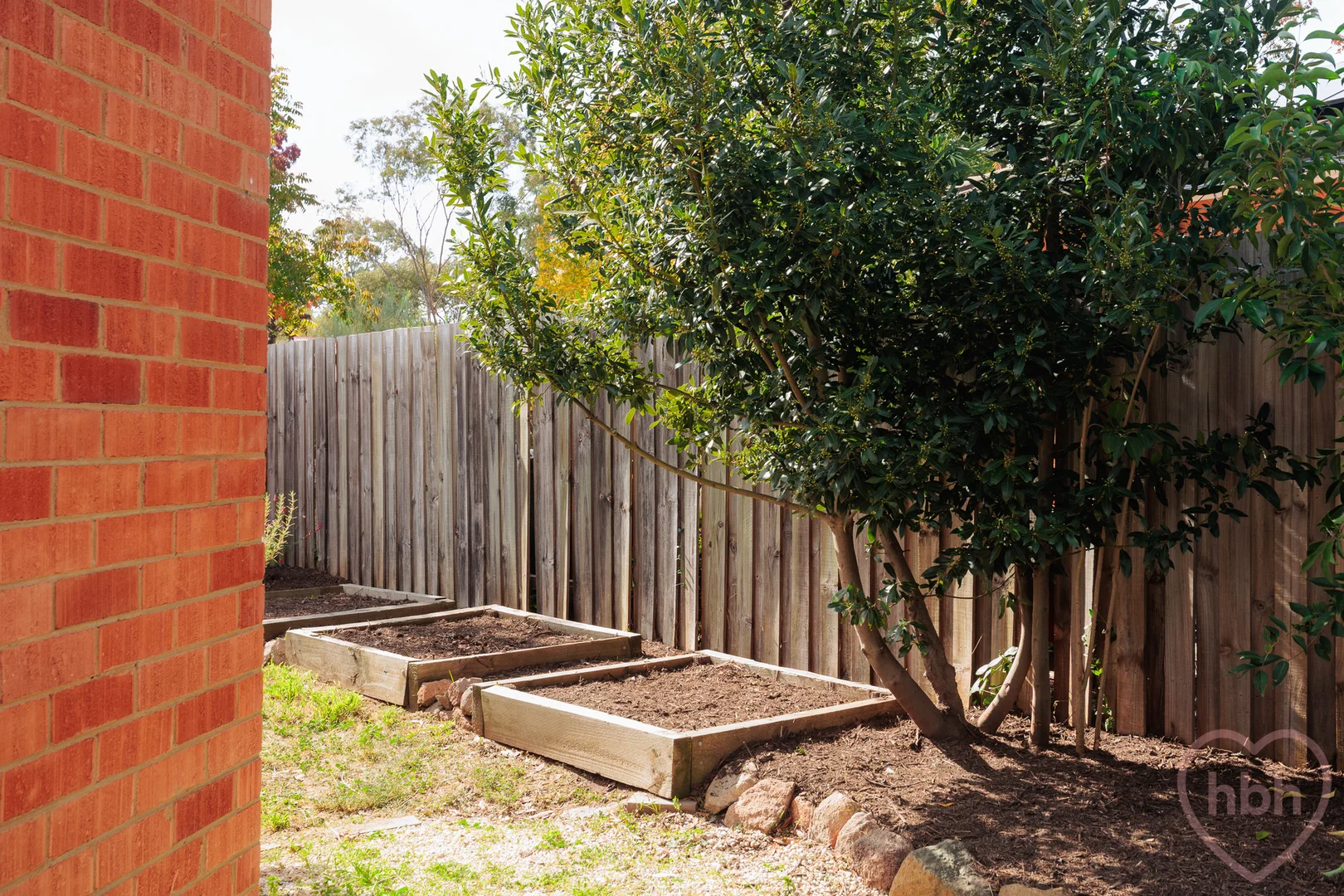 Photo of 21 Stanley Street, Hackett ACT 2602