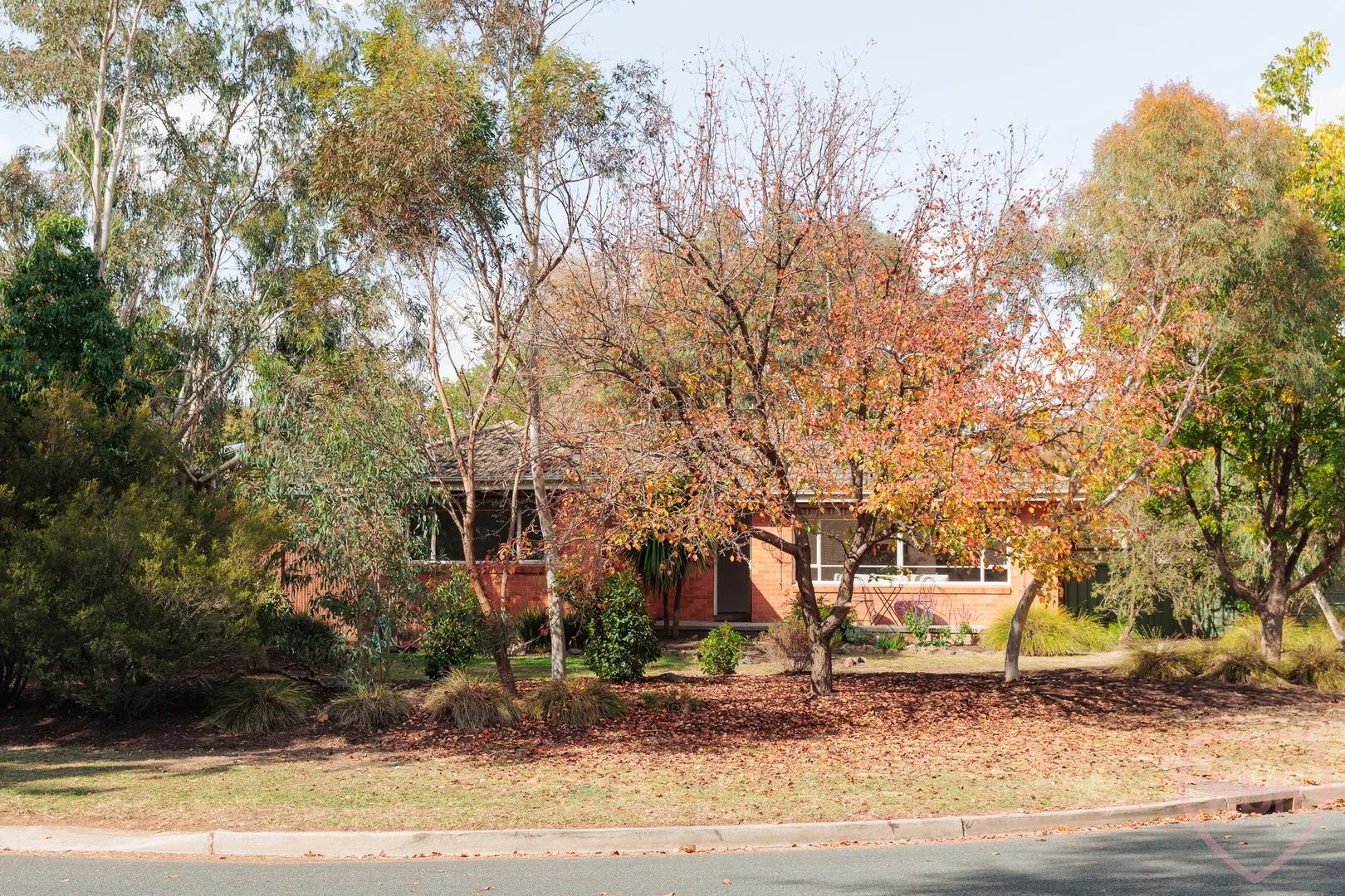 Photo of 21 Stanley Street, Hackett ACT 2602