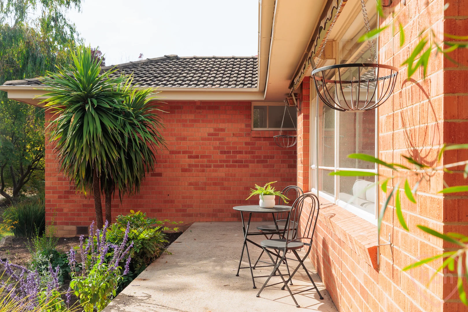 Photo of 21 Stanley Street, Hackett ACT 2602