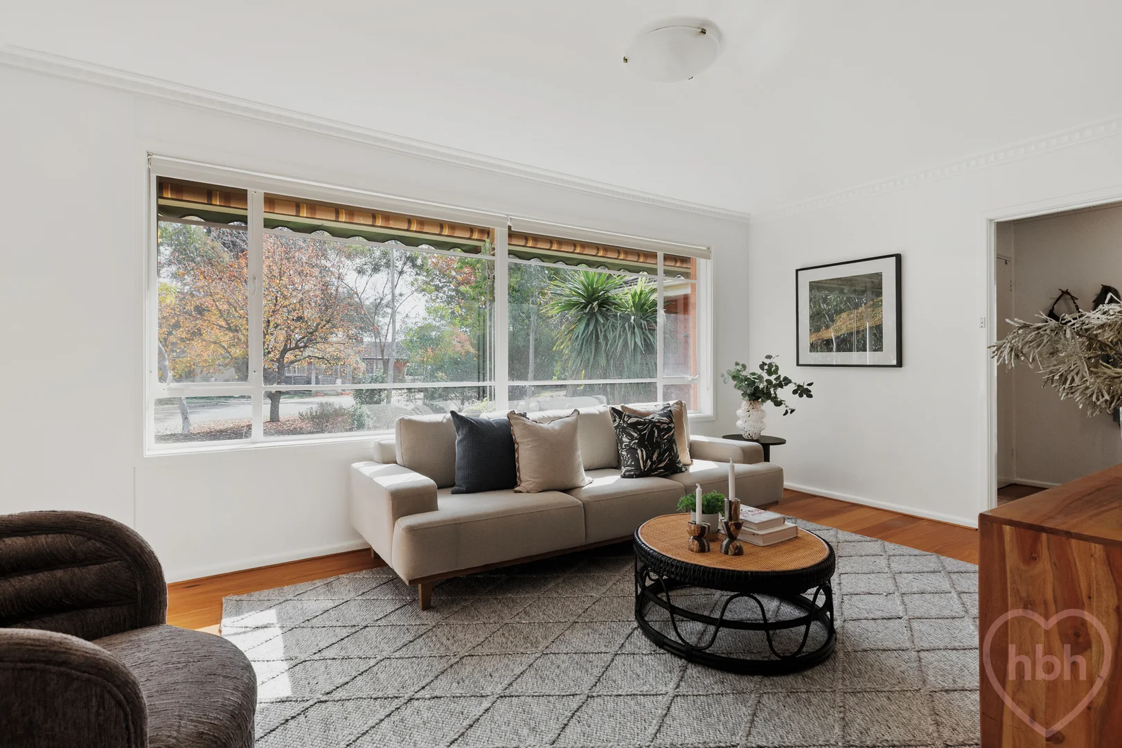 Photo of 21 Stanley Street, Hackett ACT 2602