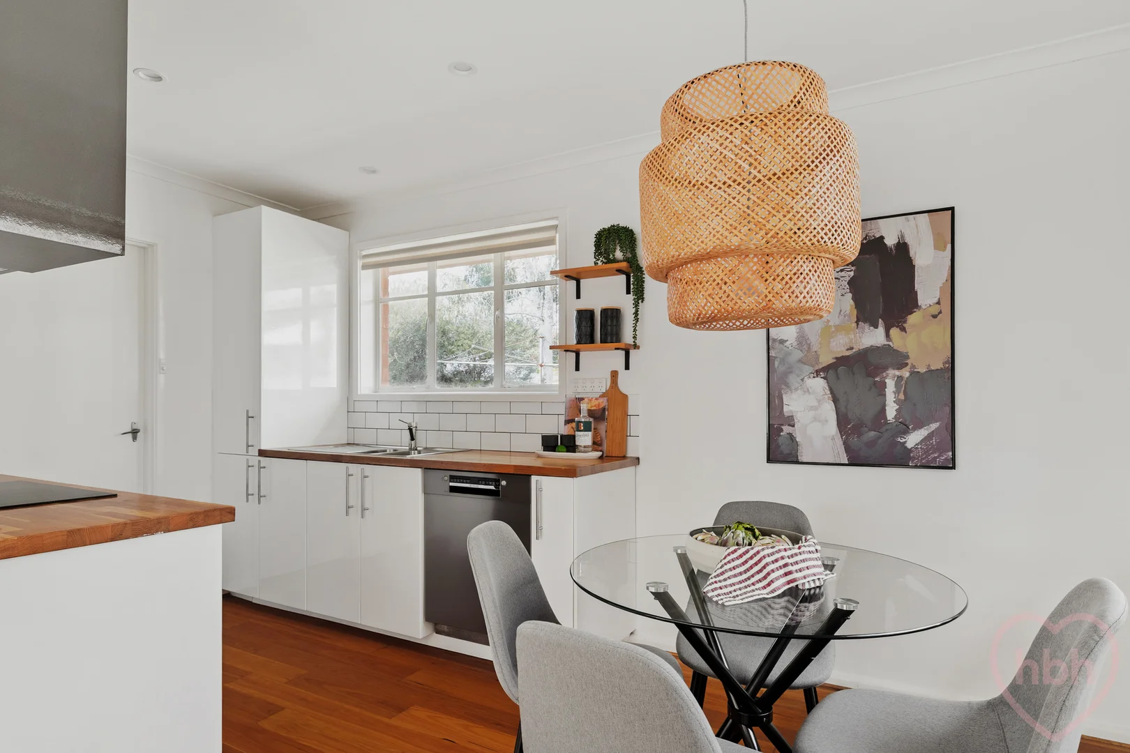 Photo of 21 Stanley Street, Hackett ACT 2602