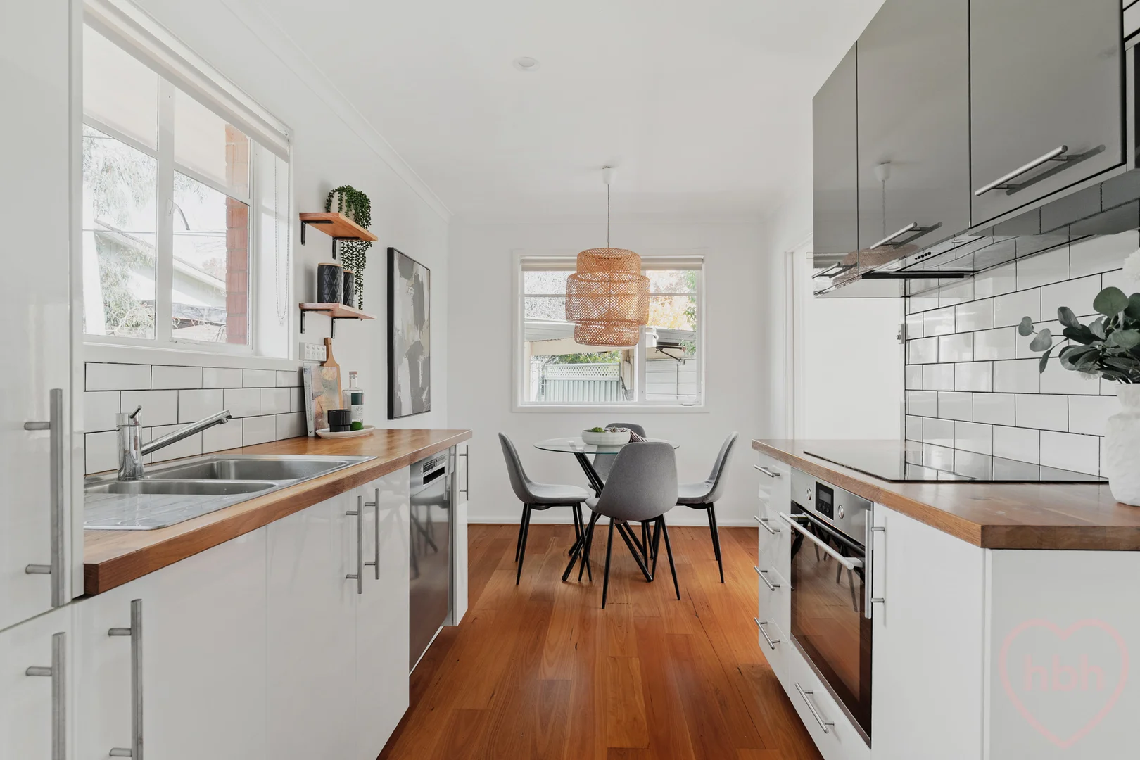 Photo of 21 Stanley Street, Hackett ACT 2602