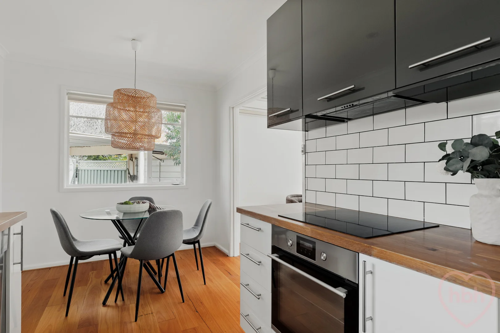 Photo of 21 Stanley Street, Hackett ACT 2602