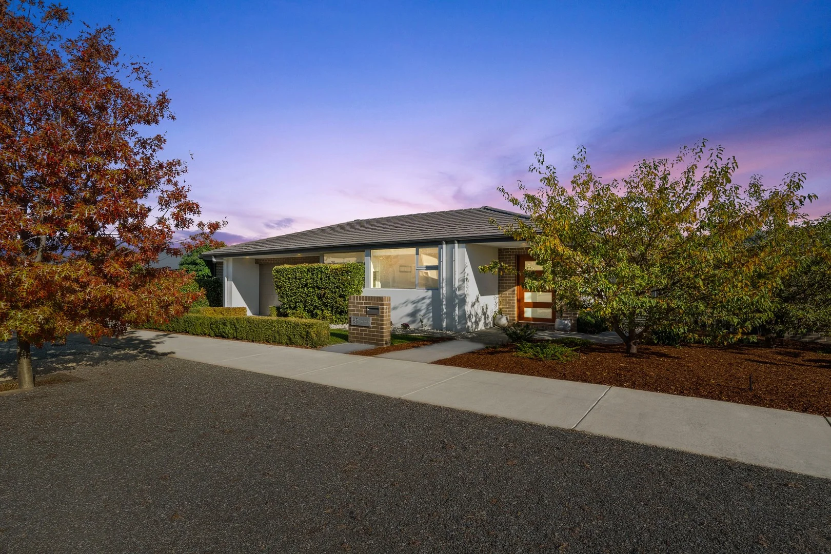Photo of 89 Slim Dusty Circuit, Moncrieff ACT 2914