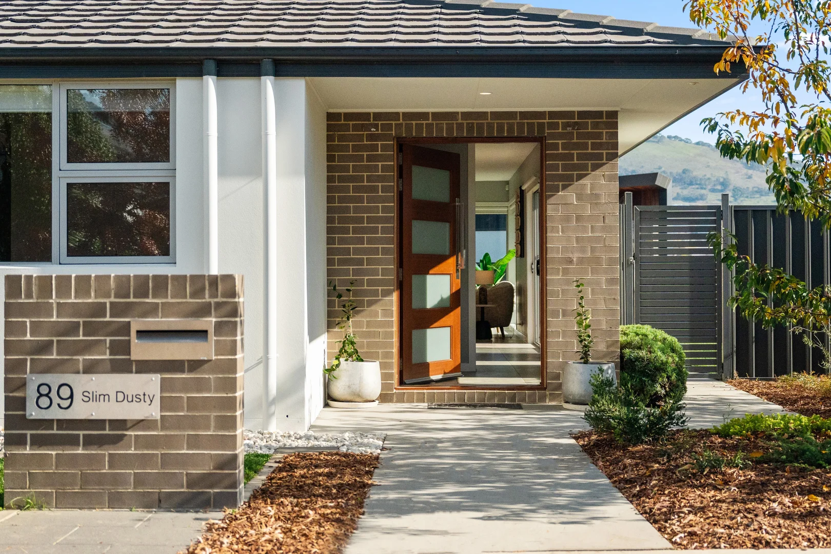 Photo of 89 Slim Dusty Circuit, Moncrieff ACT 2914