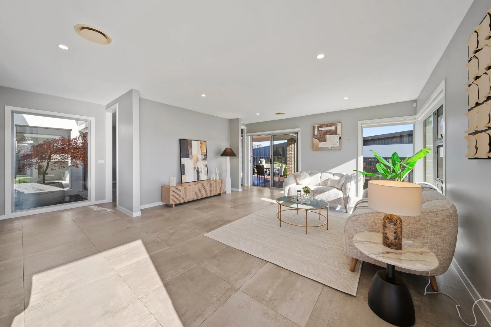 Photo of 89 Slim Dusty Circuit, Moncrieff ACT 2914