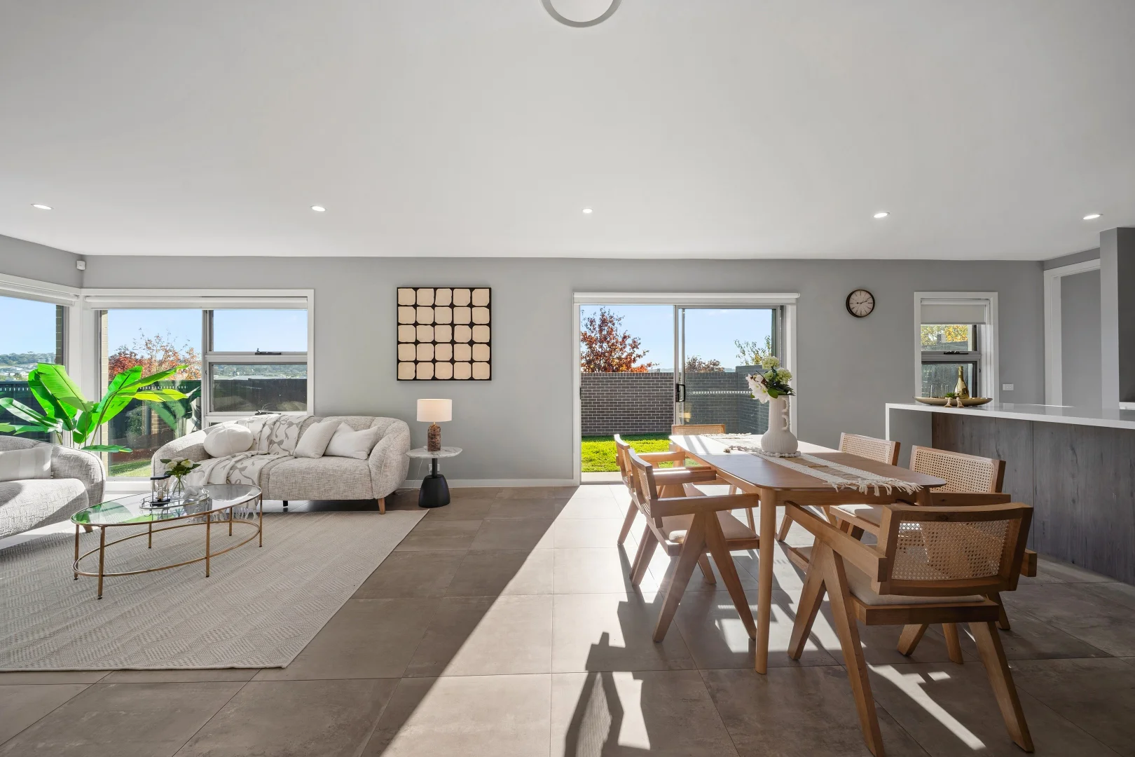 Photo of 89 Slim Dusty Circuit, Moncrieff ACT 2914