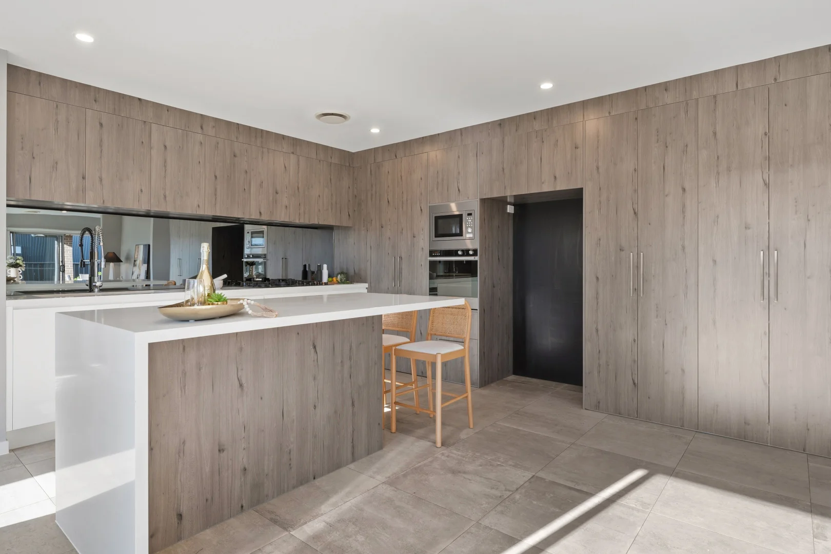 Photo of 89 Slim Dusty Circuit, Moncrieff ACT 2914
