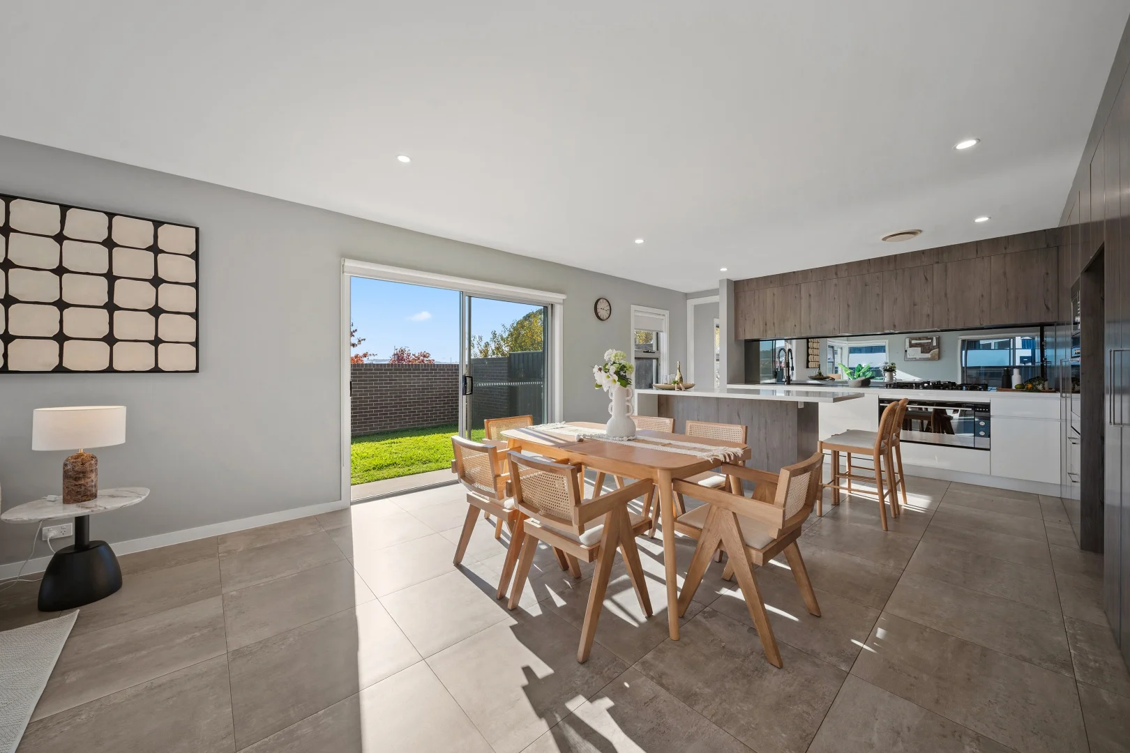 Photo of 89 Slim Dusty Circuit, Moncrieff ACT 2914