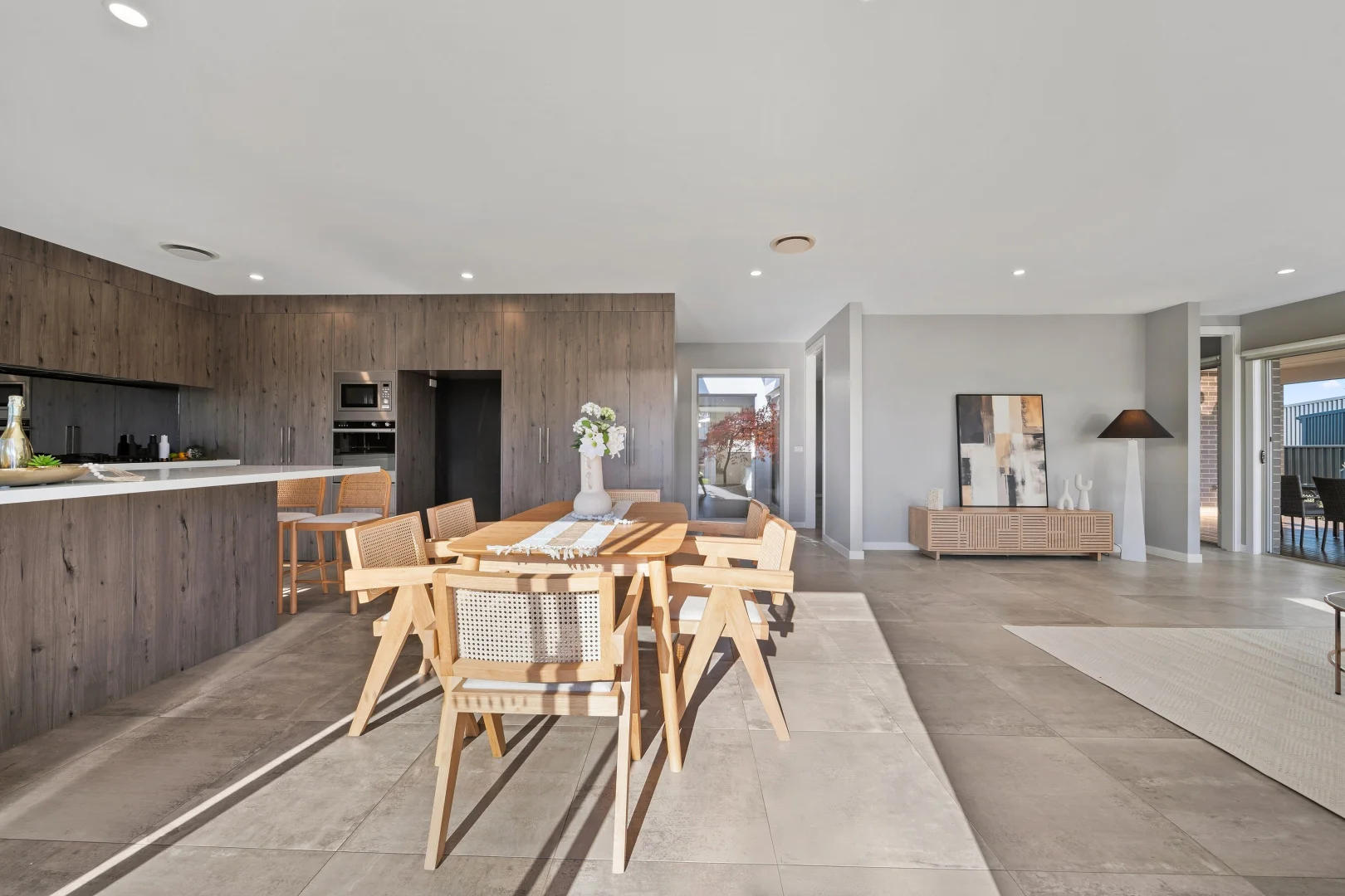 Photo of 89 Slim Dusty Circuit, Moncrieff ACT 2914