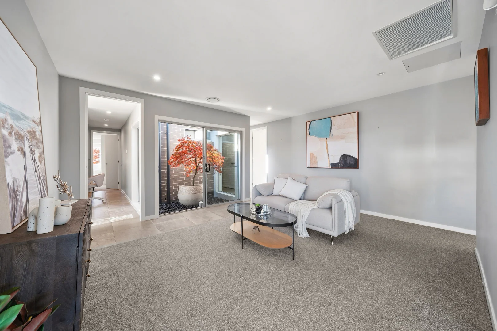 Photo of 89 Slim Dusty Circuit, Moncrieff ACT 2914