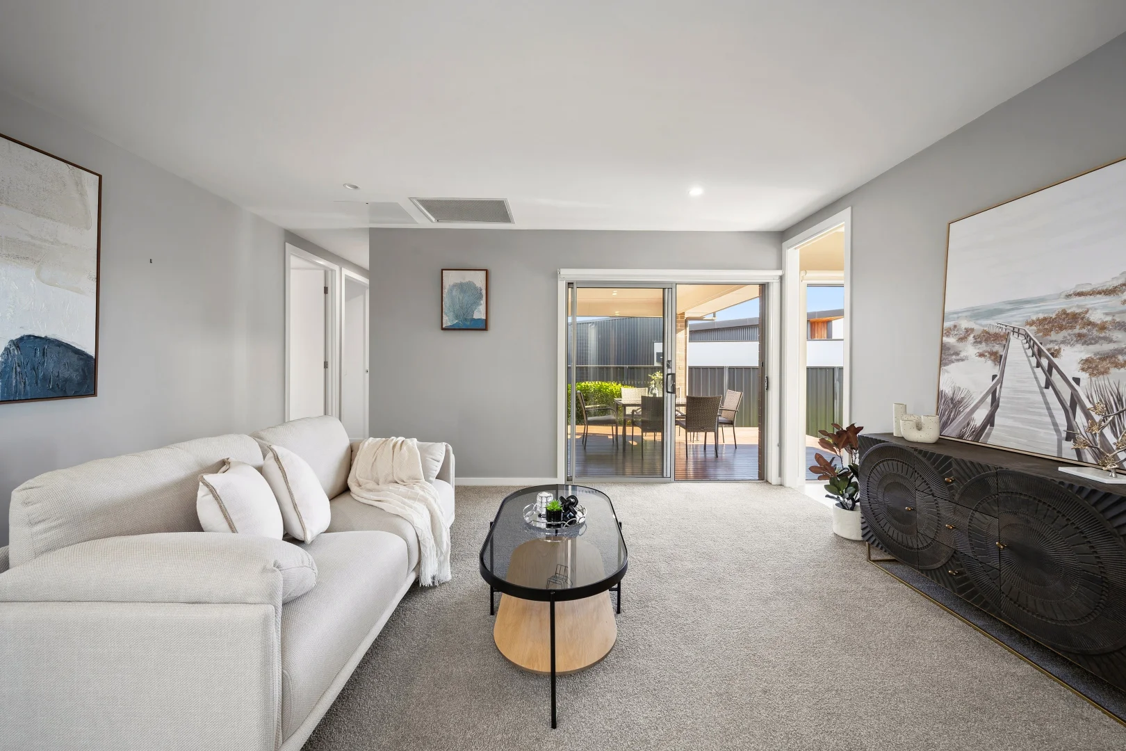 Photo of 89 Slim Dusty Circuit, Moncrieff ACT 2914
