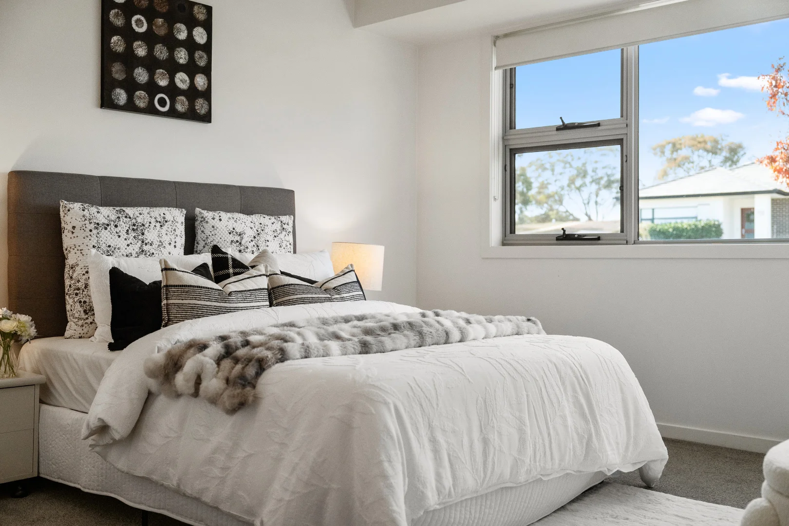 Photo of 89 Slim Dusty Circuit, Moncrieff ACT 2914