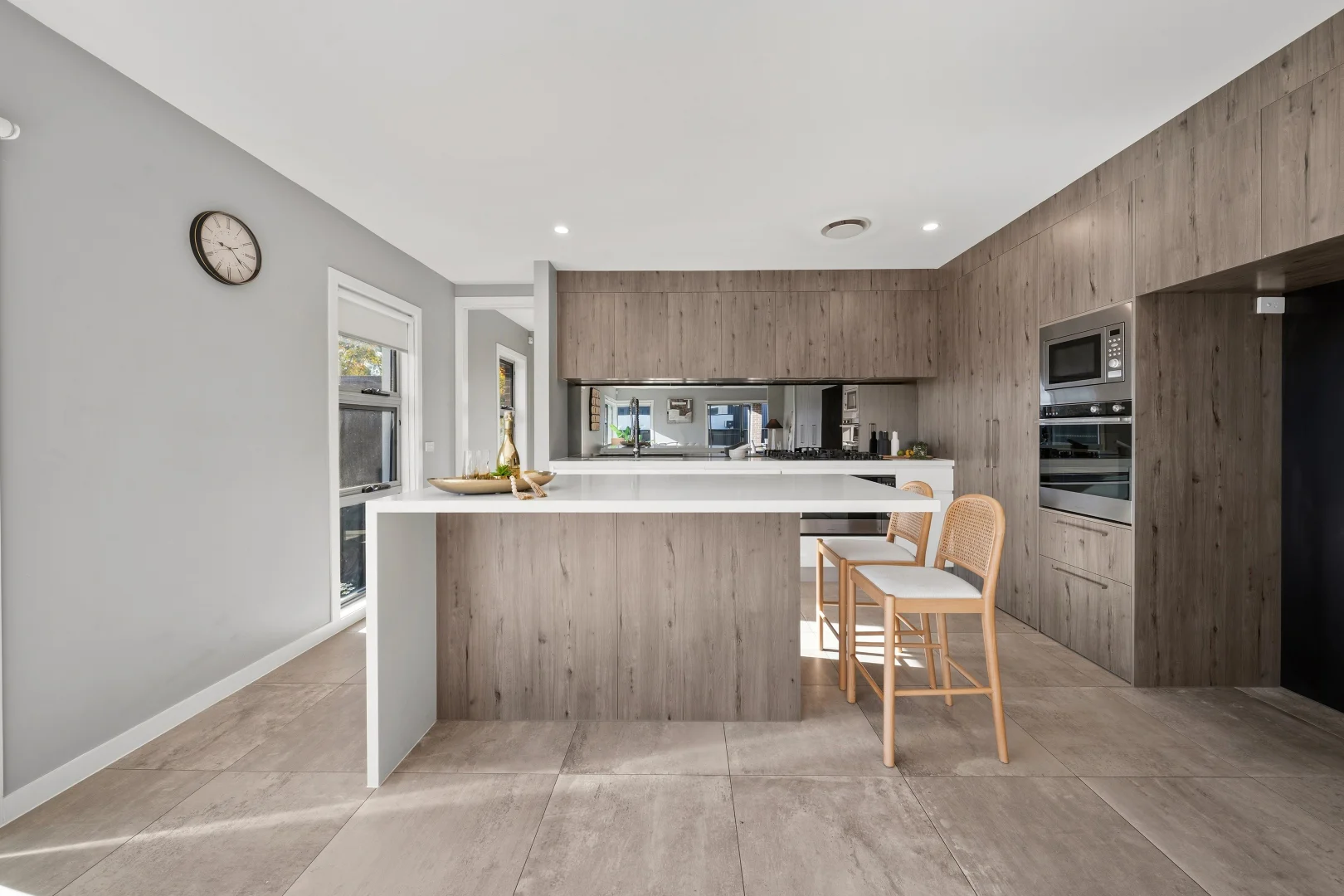Photo of 89 Slim Dusty Circuit, Moncrieff ACT 2914