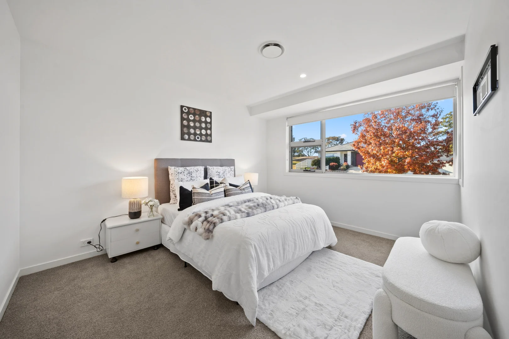 Photo of 89 Slim Dusty Circuit, Moncrieff ACT 2914