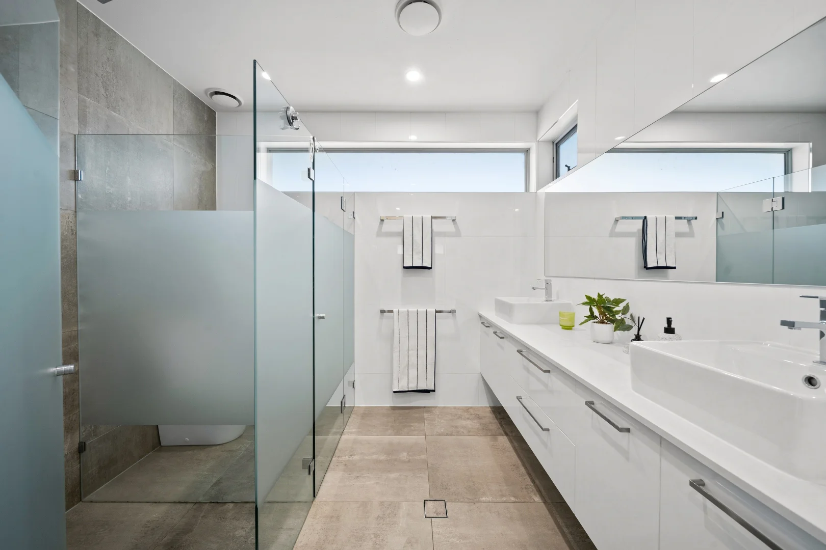 Photo of 89 Slim Dusty Circuit, Moncrieff ACT 2914