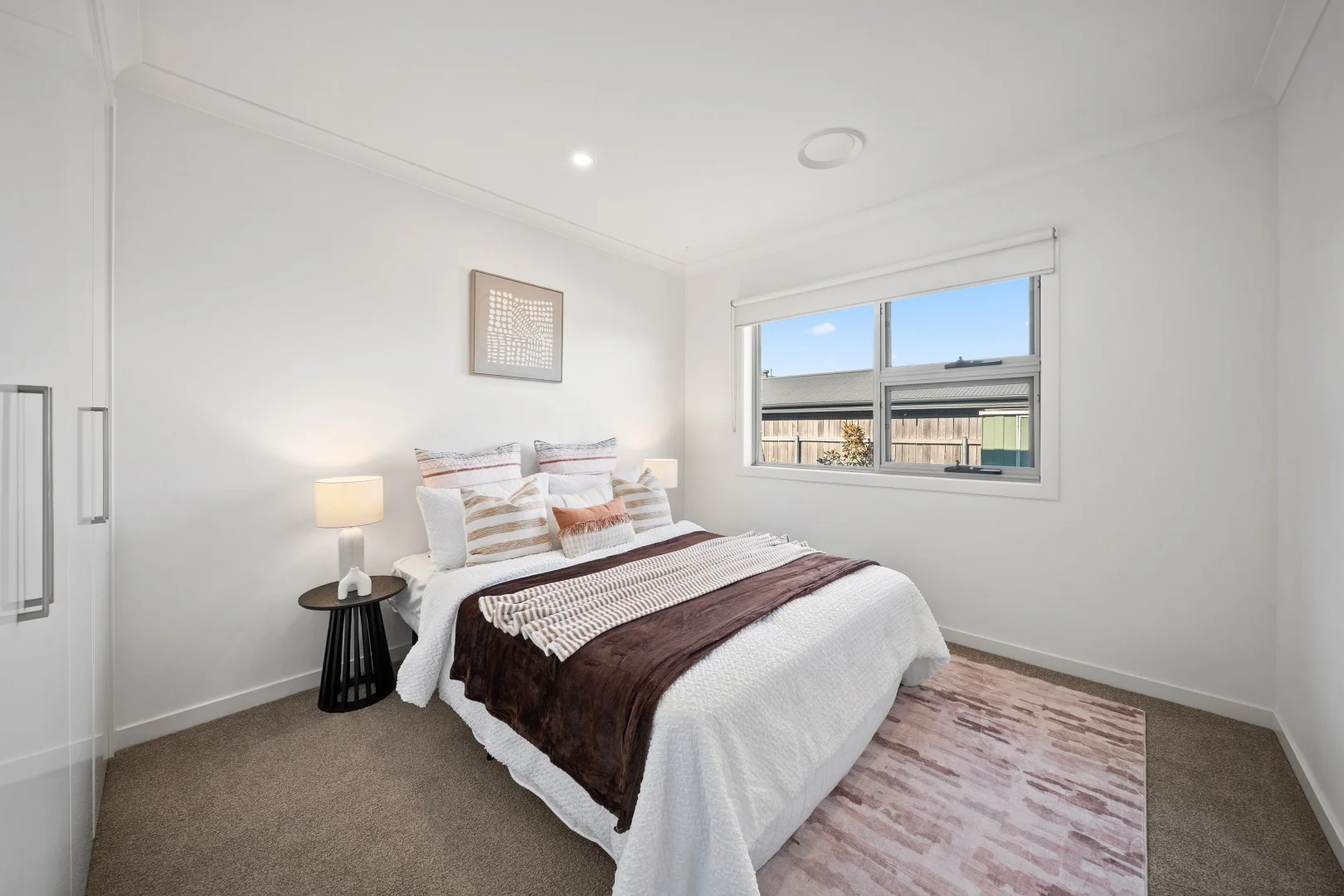 Photo of 89 Slim Dusty Circuit, Moncrieff ACT 2914