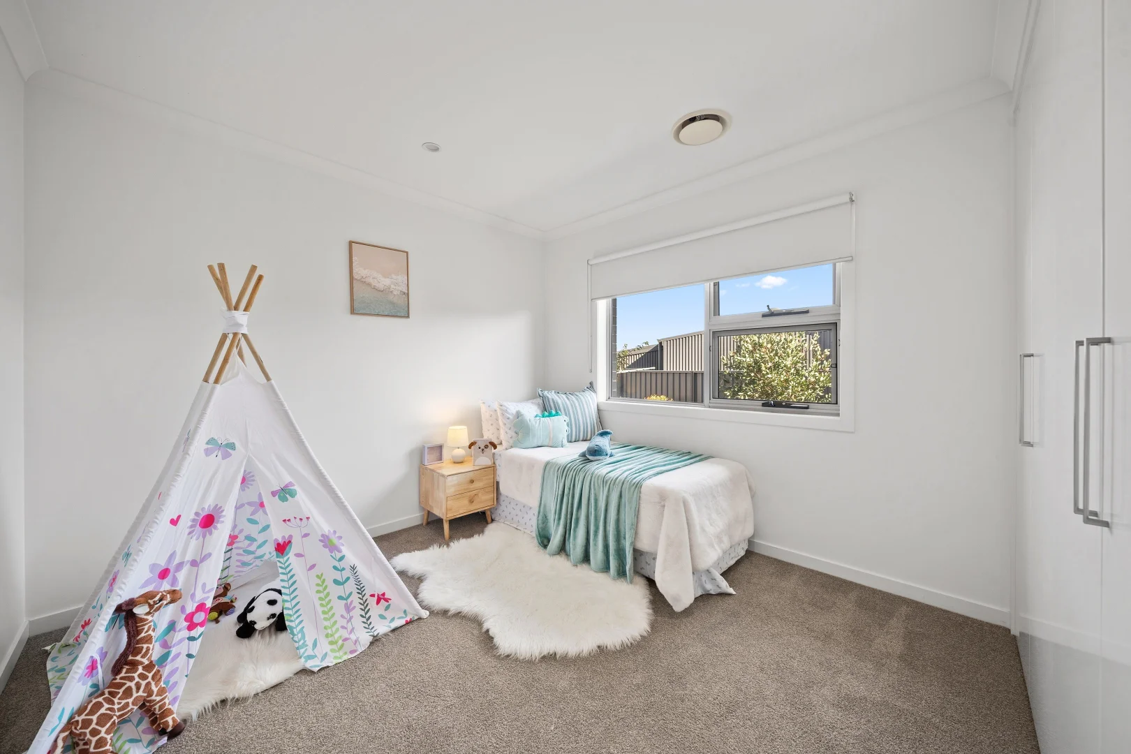 Photo of 89 Slim Dusty Circuit, Moncrieff ACT 2914