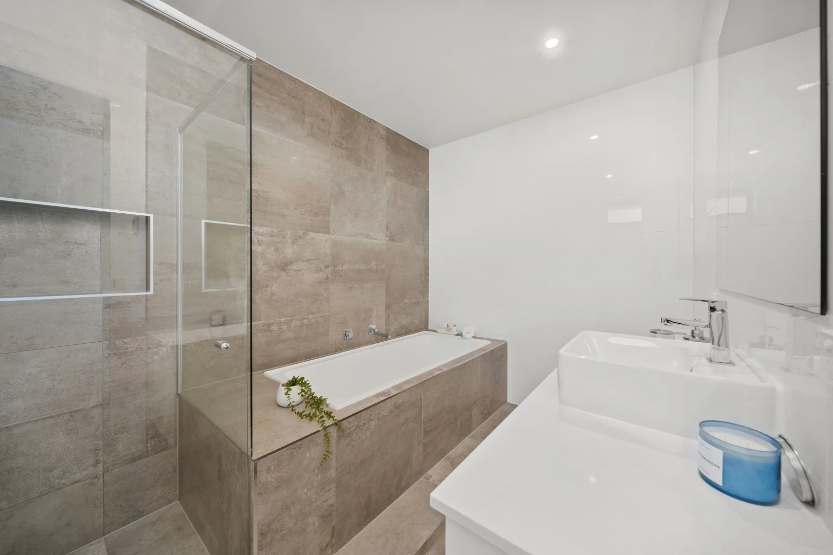 Photo of 89 Slim Dusty Circuit, Moncrieff ACT 2914