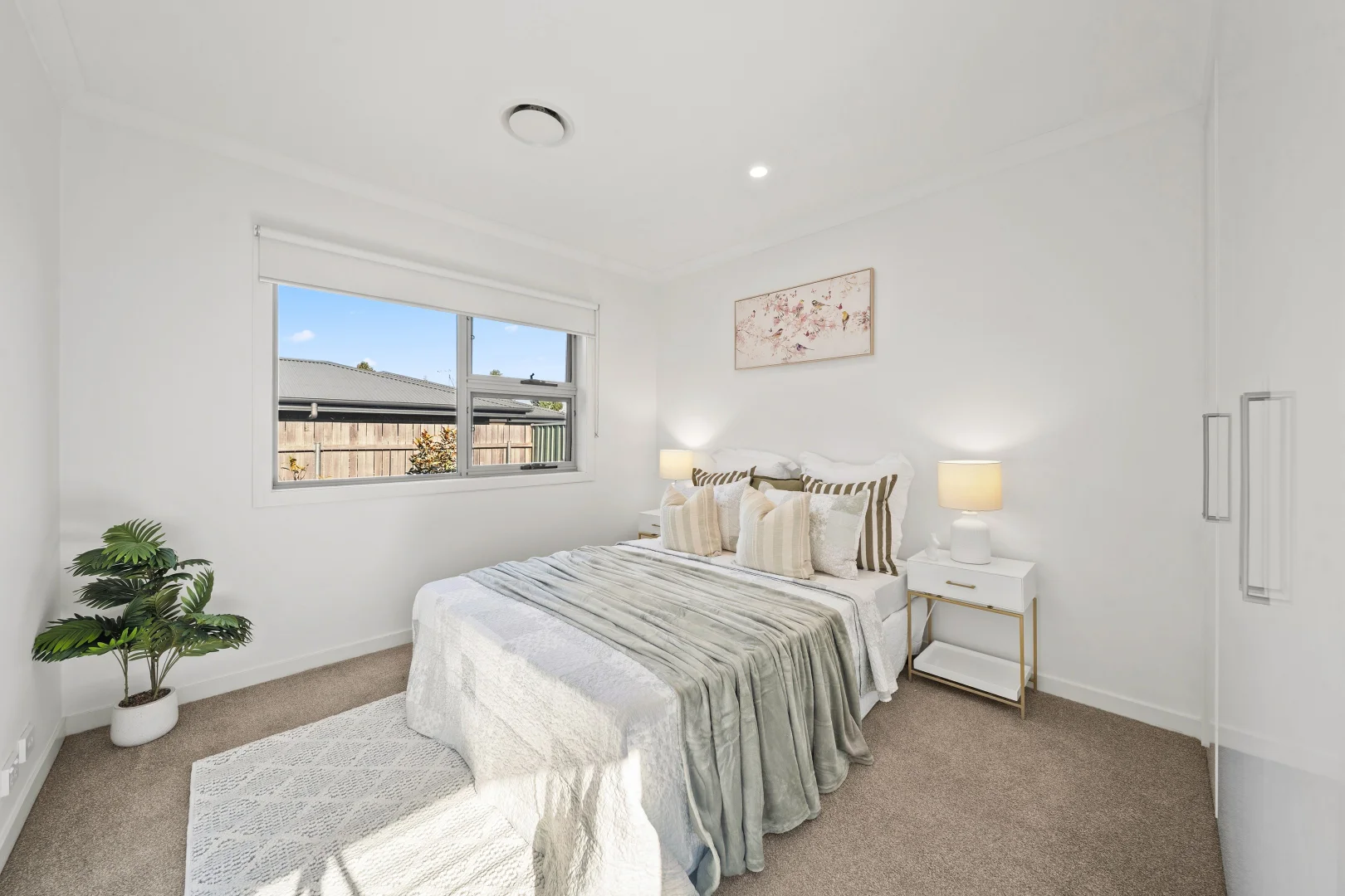 Photo of 89 Slim Dusty Circuit, Moncrieff ACT 2914