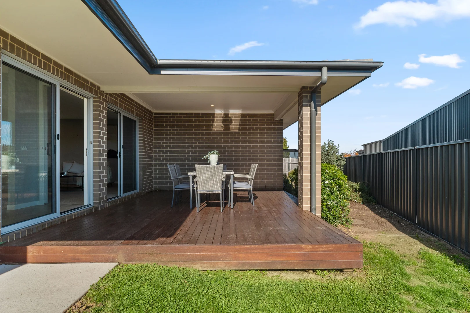 Photo of 89 Slim Dusty Circuit, Moncrieff ACT 2914