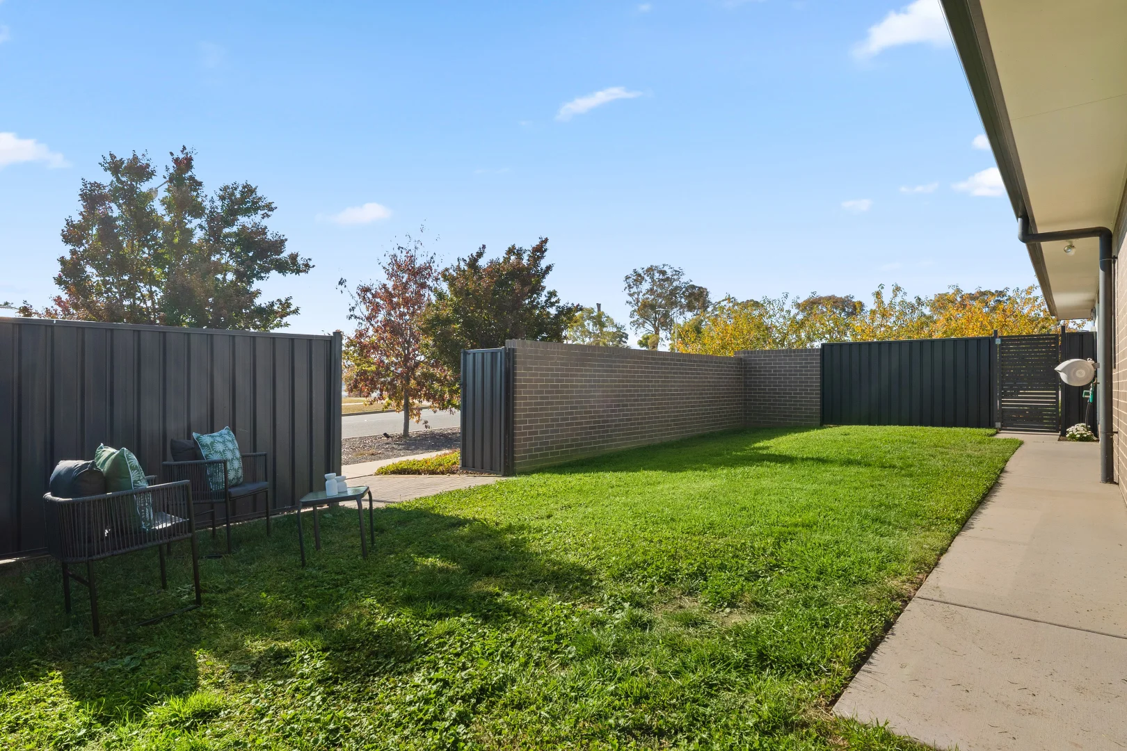 Photo of 89 Slim Dusty Circuit, Moncrieff ACT 2914