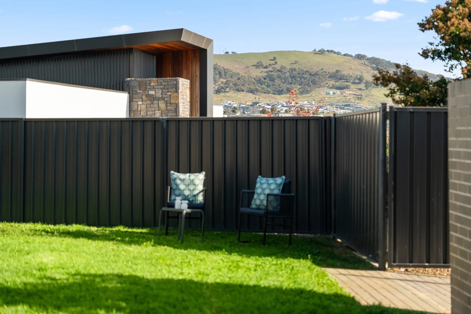 Photo of 89 Slim Dusty Circuit, Moncrieff ACT 2914