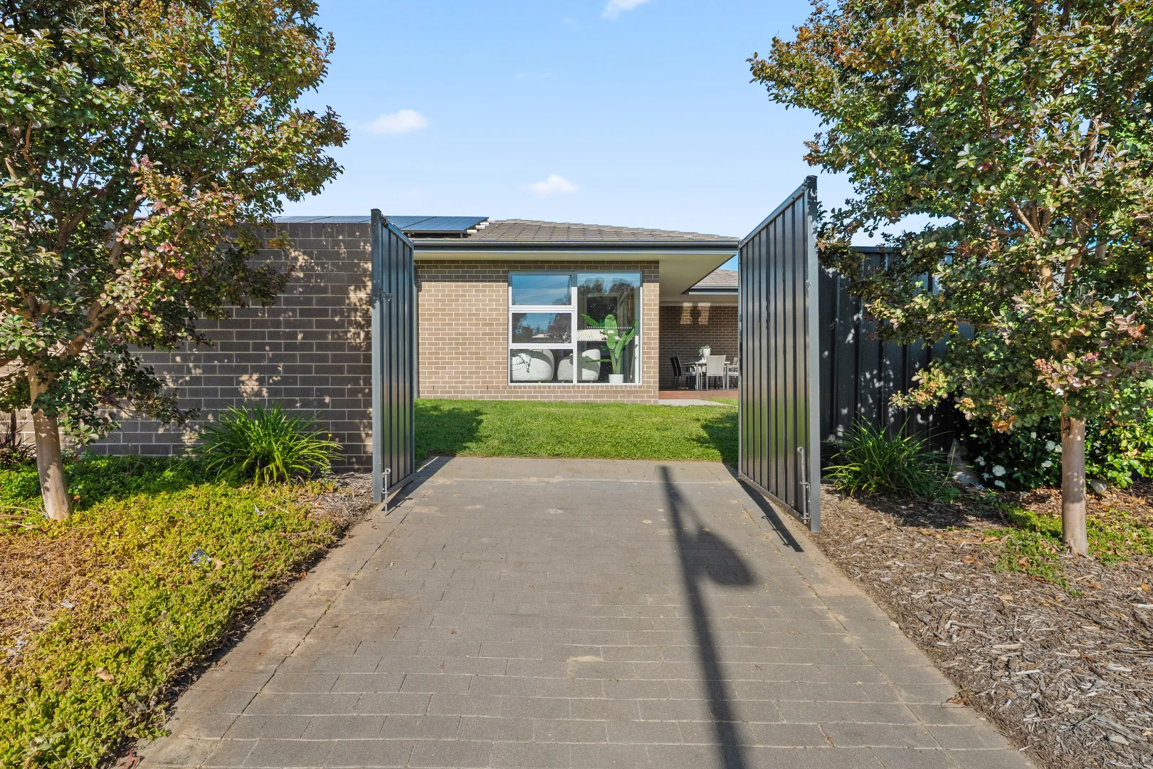 Photo of 89 Slim Dusty Circuit, Moncrieff ACT 2914
