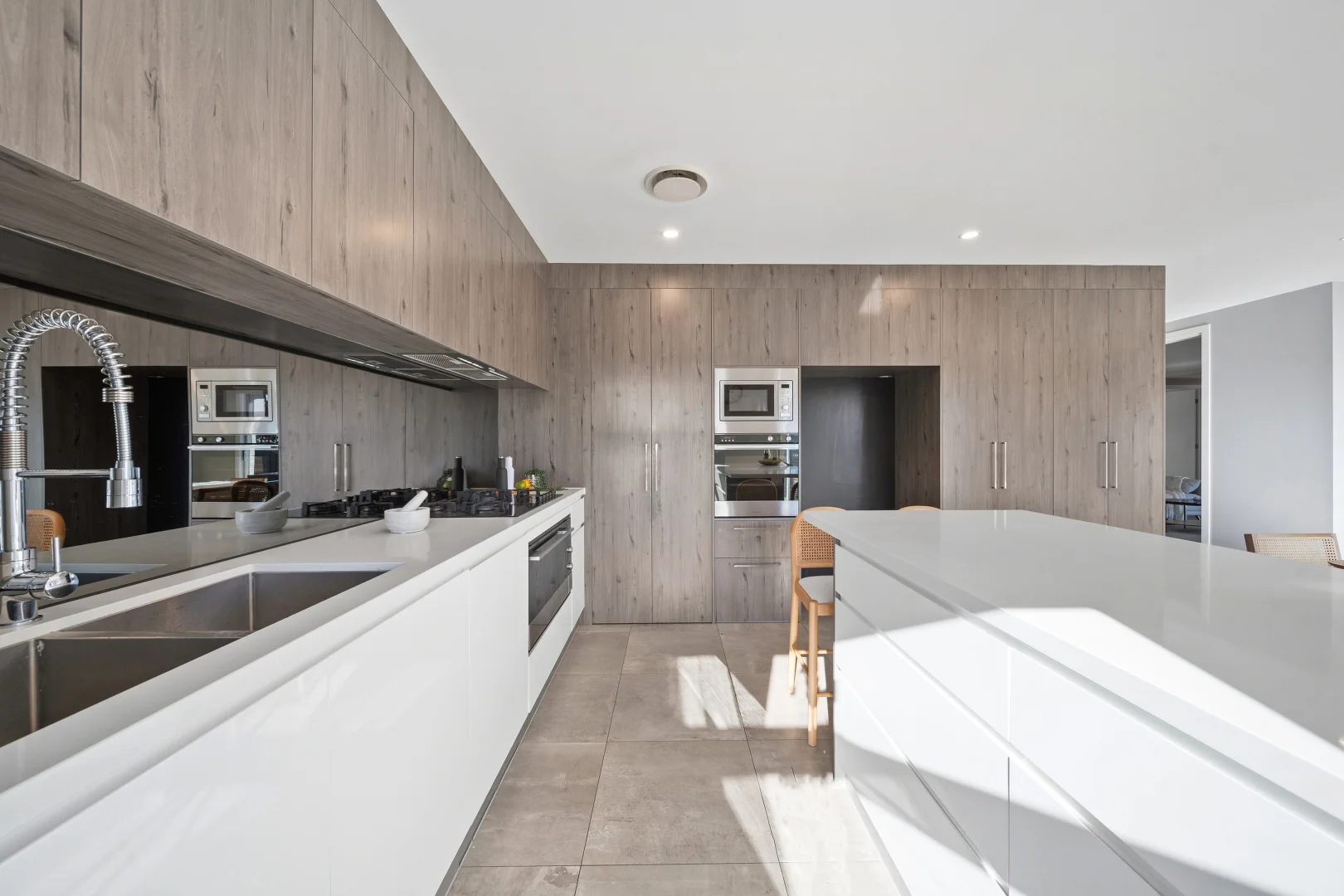 Photo of 89 Slim Dusty Circuit, Moncrieff ACT 2914