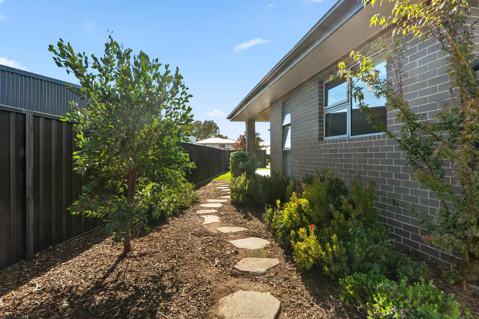 Photo of 89 Slim Dusty Circuit, Moncrieff ACT 2914