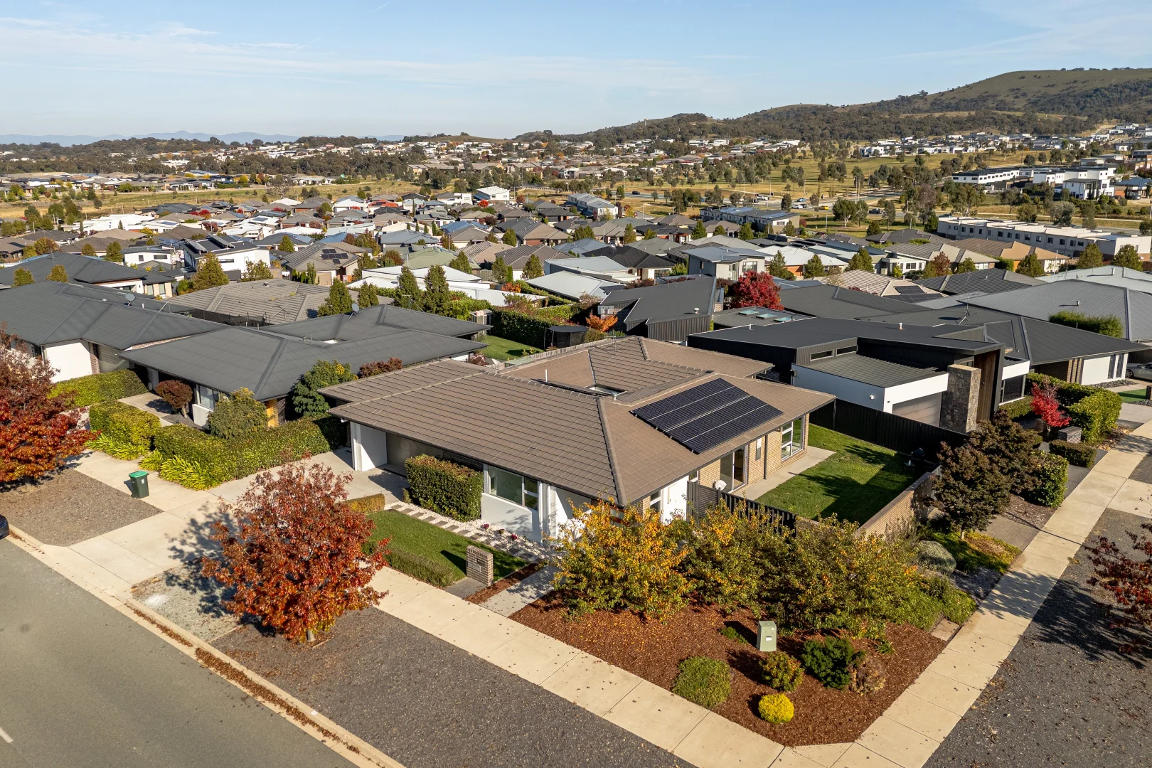 Photo of 89 Slim Dusty Circuit, Moncrieff ACT 2914