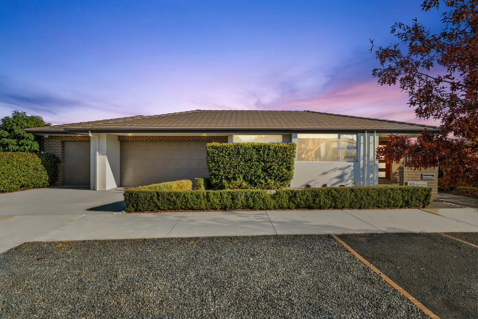 Photo of 89 Slim Dusty Circuit, Moncrieff ACT 2914