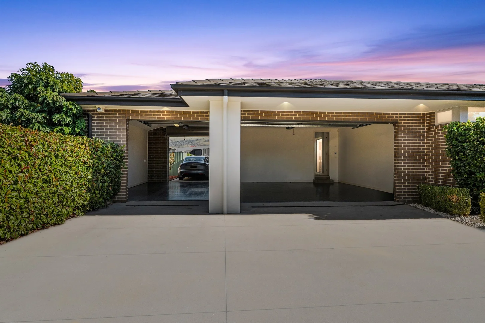 Photo of 89 Slim Dusty Circuit, Moncrieff ACT 2914