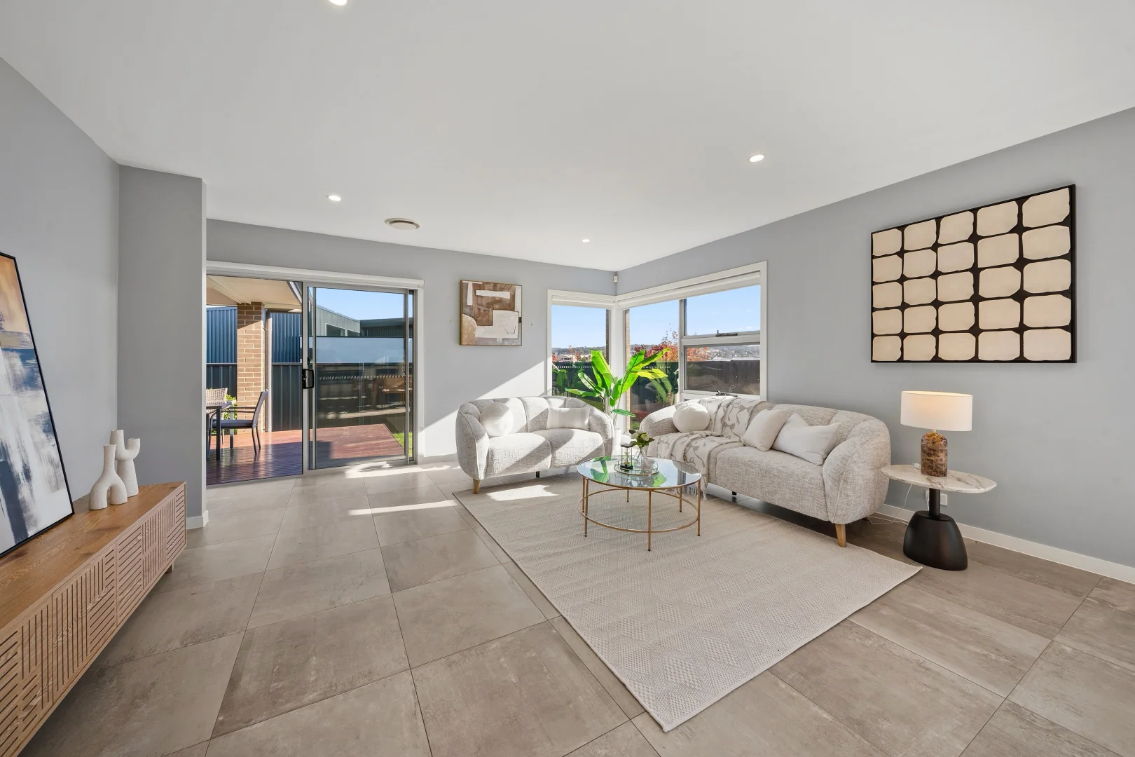 Photo of 89 Slim Dusty Circuit, Moncrieff ACT 2914