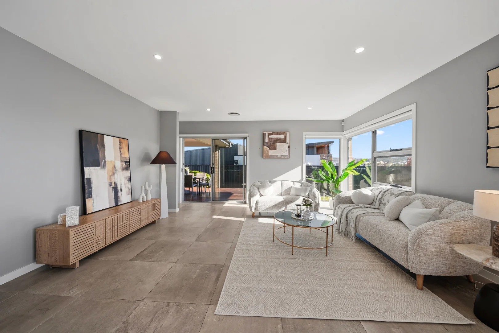 Photo of 89 Slim Dusty Circuit, Moncrieff ACT 2914