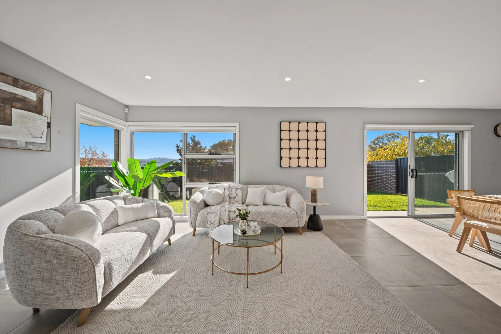 Photo of 89 Slim Dusty Circuit, Moncrieff ACT 2914