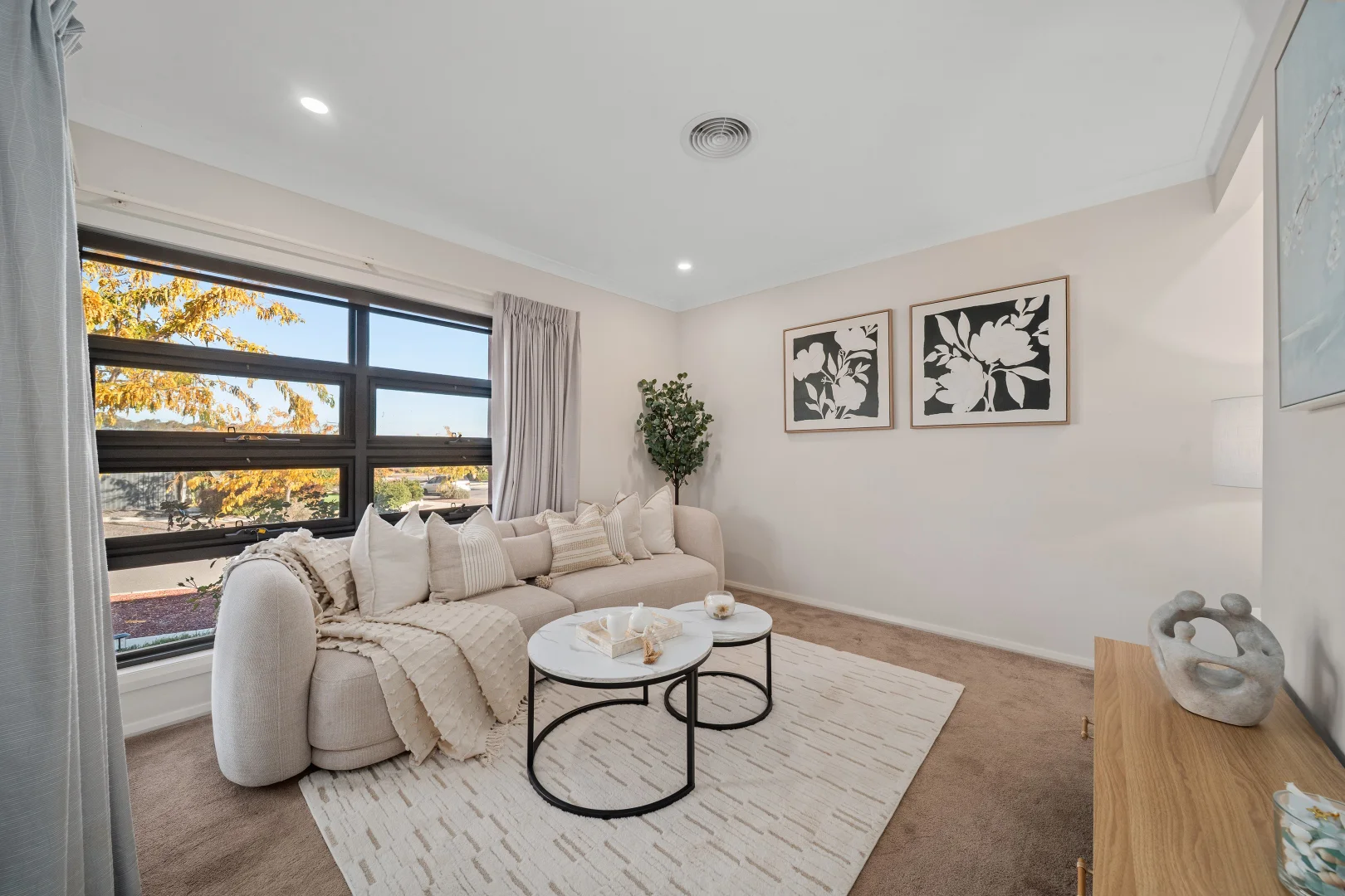 Photo of 1 Pikler Rise, Moncrieff ACT 2914