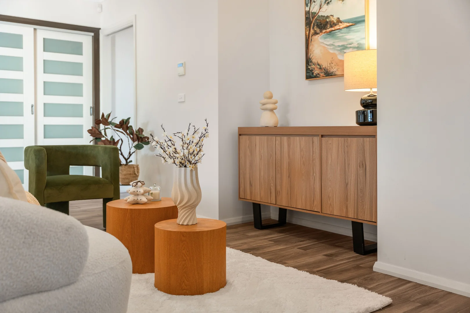 Photo of 1 Pikler Rise, Moncrieff ACT 2914
