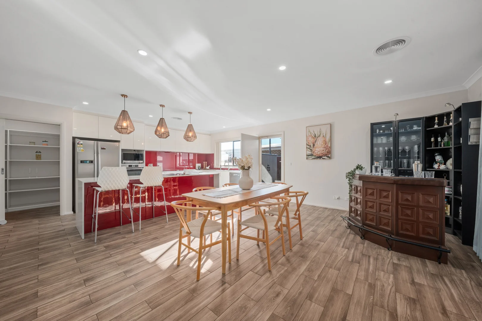 Photo of 1 Pikler Rise, Moncrieff ACT 2914