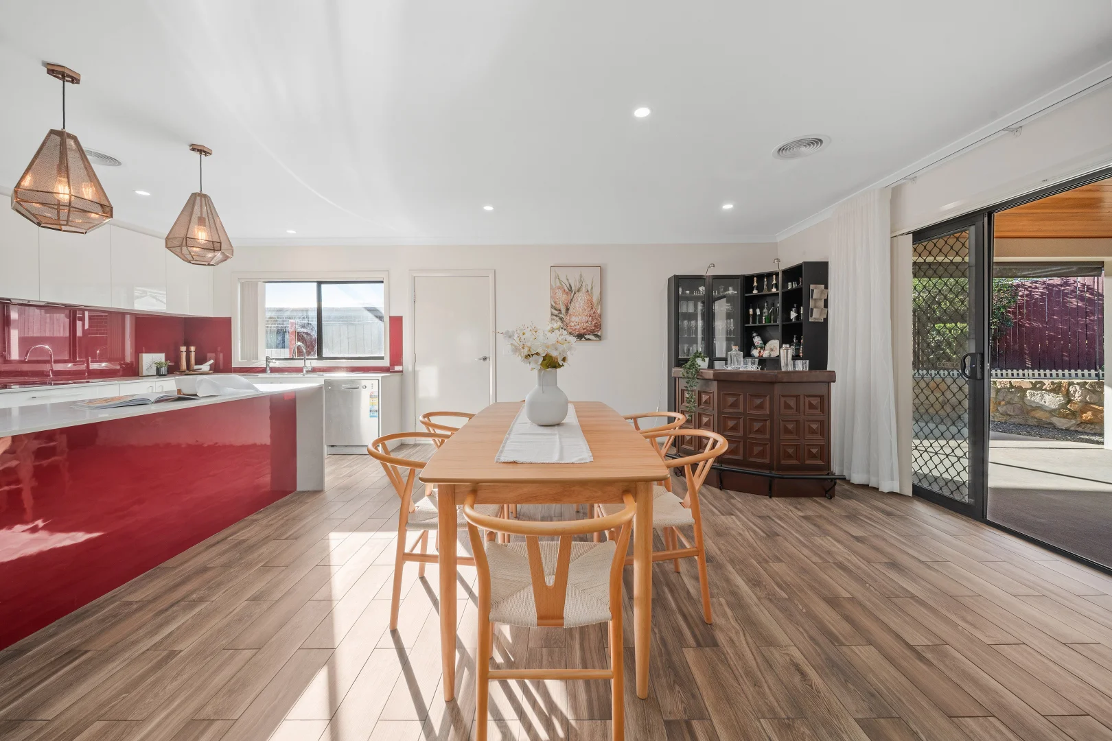 Photo of 1 Pikler Rise, Moncrieff ACT 2914