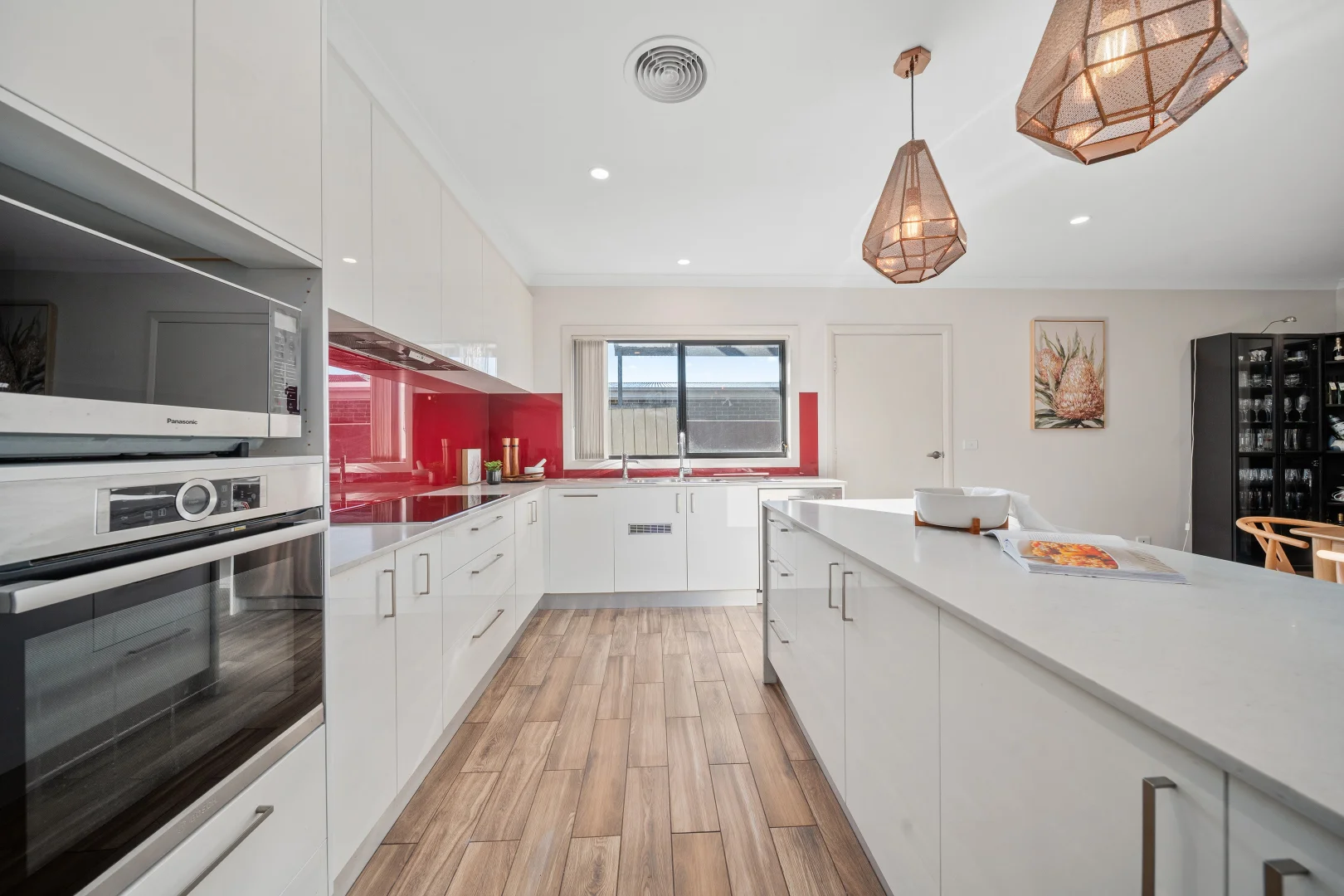 Photo of 1 Pikler Rise, Moncrieff ACT 2914