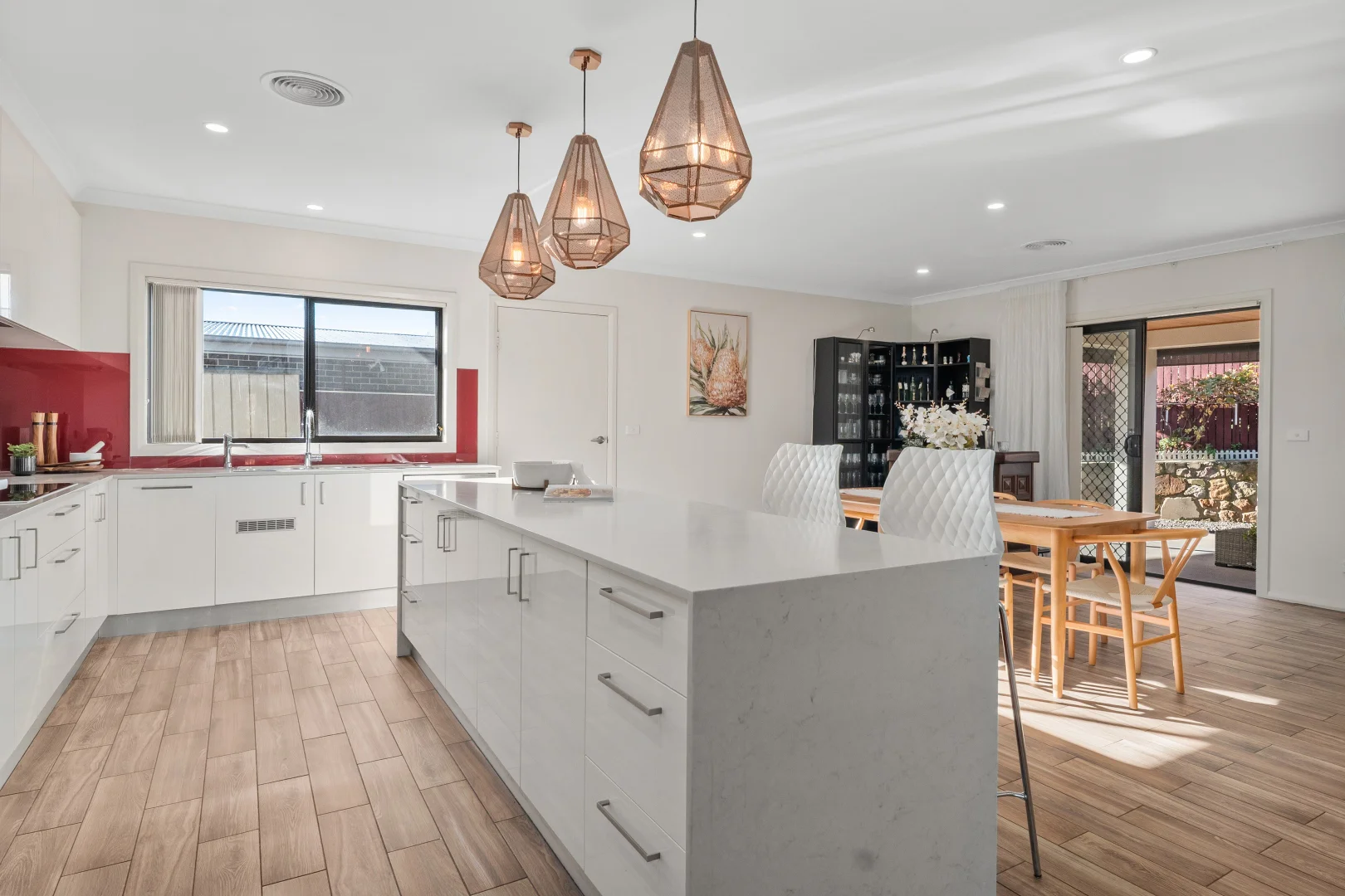 Photo of 1 Pikler Rise, Moncrieff ACT 2914
