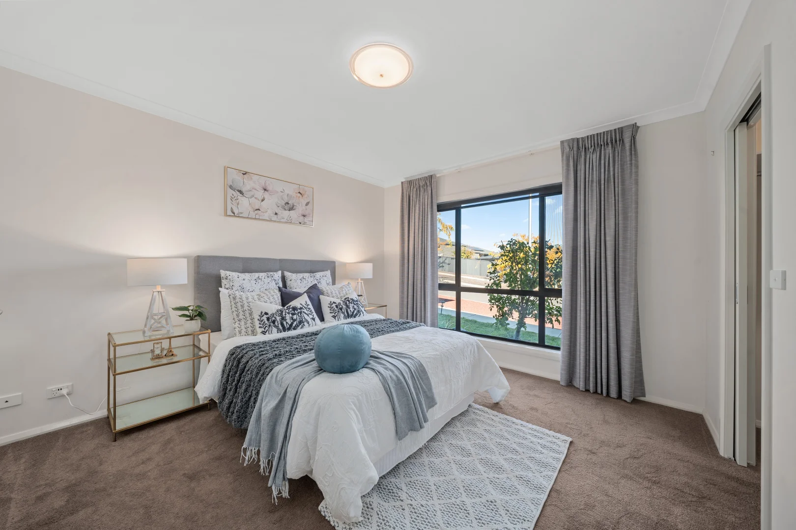 Photo of 1 Pikler Rise, Moncrieff ACT 2914