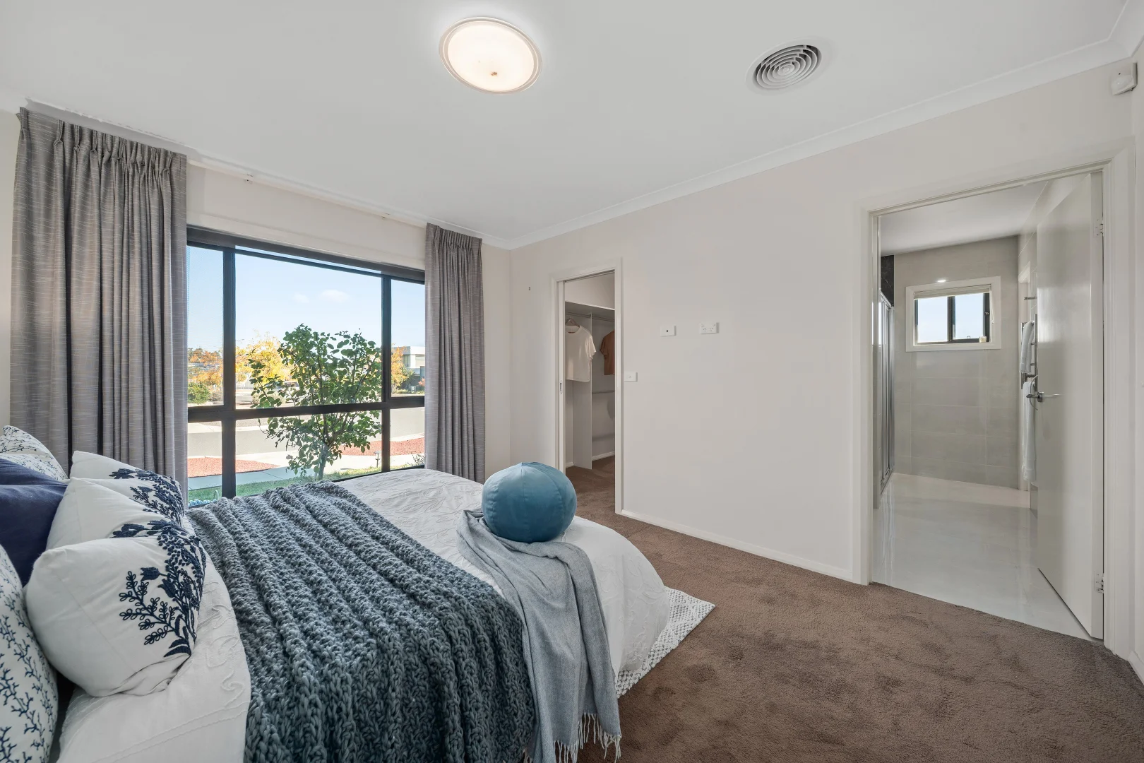 Photo of 1 Pikler Rise, Moncrieff ACT 2914