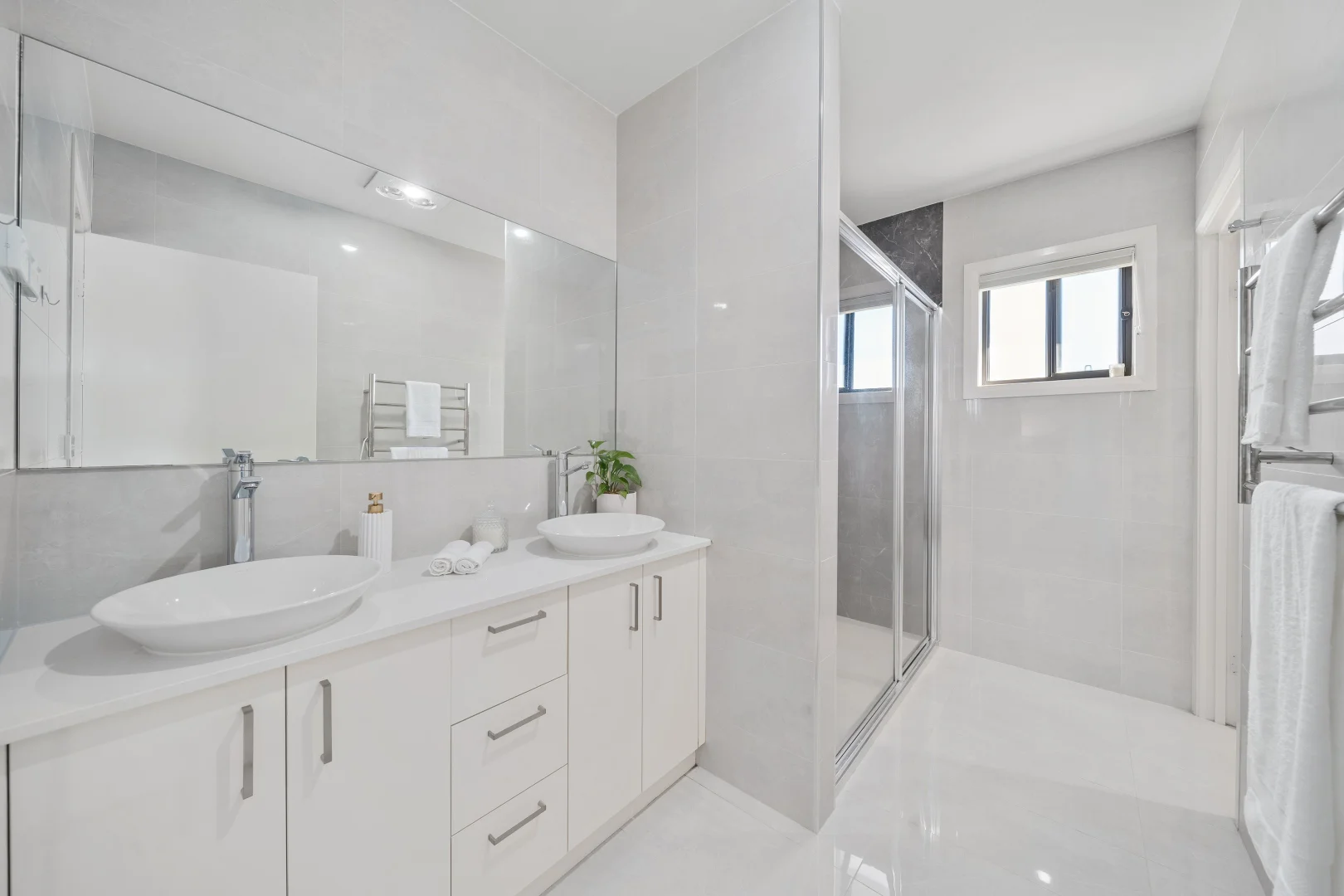Photo of 1 Pikler Rise, Moncrieff ACT 2914
